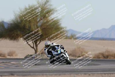 media/Nov-30-2025-TrackXperience (Sun) [[c0061d280f]]/3-Level 1/Session 6 (Turn 4 Tree of Life)/